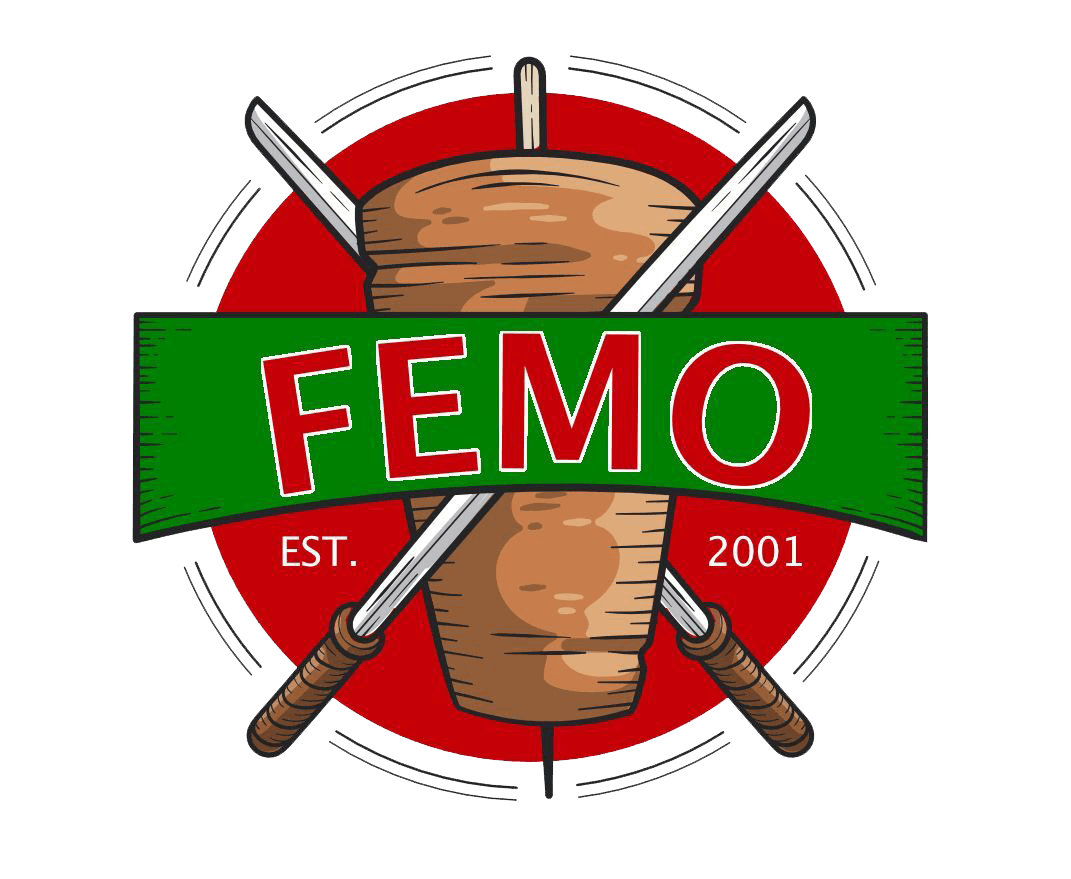 restaurant_logo